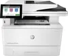 HP LaserJet Enterprise Multifunkčná tlačiareň MFP M430f, Náhľad obrázku produktu 1