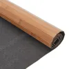 Tappeto rettangolare natura 60x200 cm in bambù Anteprima dell’immagine prodotto 5