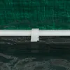 Set da 2 pannelli laterali per gazebo Relaxdays, 3x3 m, con Anteprima dell’immagine prodotto 8