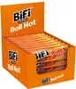 BiFi The Original Roll Hot Scharfes Würstchen im Teigmantel Produktbild-Vorschau 4