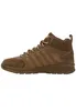 K-Swiss Vista Trainer MID Herrenschuhe Stiefel Schnürer Produktbild-Vorschau 3