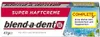 Blend a dent Complete Extra Stark Frisch Super Haftcreme Produktbild-Vorschau 3