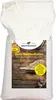 WachtelGlück® Basis Wachtelfutter 5 Kg Produktbild-Vorschau 2