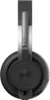 Logitech Zone 900 Bluetooth-Headset anthrazit Produktbild-Vorschau 9