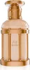 Paris Corner Reham Vanilla Mood 100Ml Woda Perfumowana Podgląd zdjęcia produktu 2