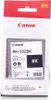Canon Tintenpatrone 0895B001 PFI102BK 130ml schwarz Produktbild-Vorschau 22
