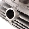 Zylinder solo, 2-Kanal, Serienmaß Ø41 - für Simson S53, Produktbild-Vorschau 5