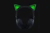 RAZER Razer Kraken Kitty V2 BT Auricolare senza fili a Anteprima dell’immagine prodotto 11