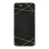 MuchoWow® Handyhülle Schutzhülle Hülle für iPhone 8 Produktbild-Vorschau 1