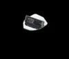 Sharge SP170-W Shargeek 170 Powerbank 24 000 mAh White Náhľad obrázku produktu 7