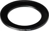 vhbw Step-Up-Ring Adapter 55mm - 72mm für Kamera Objektiv - Produktbild-Vorschau 1