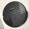 IROBOT Roomba 205 DustCompactor Combo černý robotický Náhled obrázku produktu 27