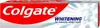 Pasta do zębów Colgate Whitening 75 ml Anteprima dell’immagine prodotto 3