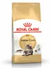 Royal Canin Maine Coon, Dorosły, Maine Coon, Podroby, 2 kg, Podgląd zdjęcia produktu 1