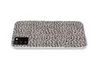 MuchoWow® Handyhülle Schutzhülle Hülle für Samsung Galaxy Produktbild-Vorschau 5