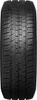 Continental Ganzjahresreifen motorcycle-tyres VanContact Produktbild-Vorschau 3
