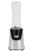 A studio shot of a smoothie maker. Produktbild-Vorschau