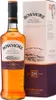 Bowmore 18 Jahre Islay Single Malt Whisky in Produktbild-Vorschau 9