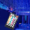 Sada stropních svítidel LED RGBW 16 W s optickými vlákny, Náhled obrázku produktu 9