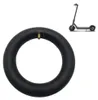 Tubo scooter CST 8.5x2 XIAOMI M365 ORIGINALE Anteprima dell’immagine prodotto 9