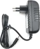 Netzteil Ladekabel Ladegerät kompatibel für TREKSTOR Produktbild-Vorschau 4