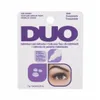 Duo Individual Lash Adhesive Lepidlo Na Rasy 7 G Produktbild-Vorschau 7