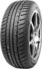 Linglong Green-Max Winter Uhp 225/55R17 101V Mfs Bsw Xl Produktbild-Vorschau 7
