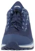 MEINDL Power Walker Damen Trekkingschuhe blau silber Produktbild-Vorschau 5