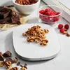 Cyfrowa waga kuchenna Zwilling Enfingy Podgląd zdjęcia produktu 5