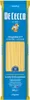 De Cecco Linguine Nr. 7 - 500 gr. Produktbild-Vorschau 4