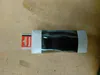 Makita Ledergürtel schwarz L 1.330 x 38mm - 0,23 kg - L - Anteprima dell’immagine prodotto 4