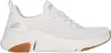 Skechers BOBS Sport Sparrow Flex - Instant Clout off white Produktbild-Vorschau 8
