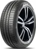 Falken Ziex Ze310 Ecorun 205/55R16 91V Blk Náhľad obrázku produktu 6