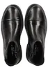 Pavement Stiefelette Stiefelette Leder Produktbild-Vorschau 6