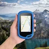 kwmobile Hülle für Garmin Oregon 700 / 750t / 600 / 650 Produktbild-Vorschau 2