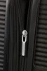 American Tourister Soundbox Spinner EXP 67/24 Medium Anteprima dell’immagine prodotto 12