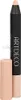 Artdeco Camouflage Stick Concealer 03 Decent Pink 1,6 g Voir les images du produit 4