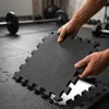 Bodenschutzmatten Set 30 Stk. Puzzlematte Boden Produktbild-Vorschau 11