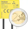 Theben UP-Dimmer f.Glueh-/Halogen-u.LED-Lampen Produktbild-Vorschau 5