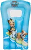 Luftmatratze 67cm Paw Patrol mit Fenster Produktbild-Vorschau 15