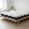 Matrace Scarnatti Unique 90 x 190 cm, 18 cm, oboustranná Náhled obrázku produktu 16