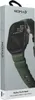Nomad Rocky Point Band, Band, Smartwatch, Schwarz, Apple, Produktbild-Vorschau 9
