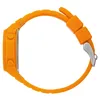 Ice-Watch 022102 Montre ICE Digit Ultra Orange S Voir les images du produit 3