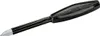 Bahco 3525HB Triangular scraper 80 mm Produktbild-Vorschau 1