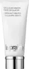 La Prairie Cellular Mineral Face Exfoliator, Gel limpiador, Vista previa de la imagen del producto 9