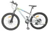 Rower MTB 26 Koło Cali Górski Rama 15 Cali Shimano Podgląd zdjęcia produktu 2