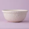 Mason Cash 2002.162 Steingut Rührschüssel 29 cm Produktbild-Vorschau 1