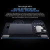 Blackview Tab 60 Wi-fi, 25,6 cm (10.1"), 800 x 1280 Pixel, Produktbild-Vorschau 5