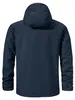 Schöffel 6956-798 50, Erwachsener, Blau Produktbild-Vorschau 6