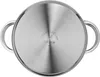 WMF Mini Topf-Vorteils-Set*, 5-teilig 7116001861 Anteprima dell’immagine prodotto 10